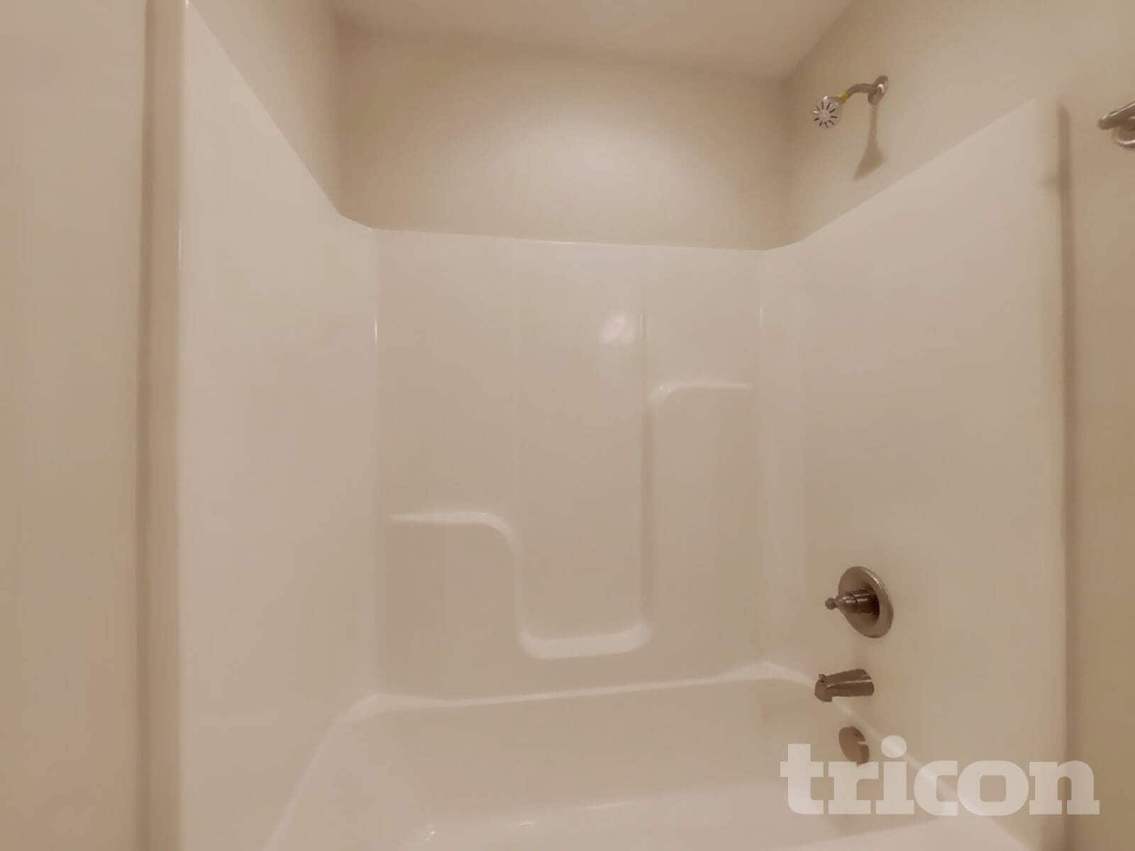 Building Photo - 508 Hickory Leaf Ct