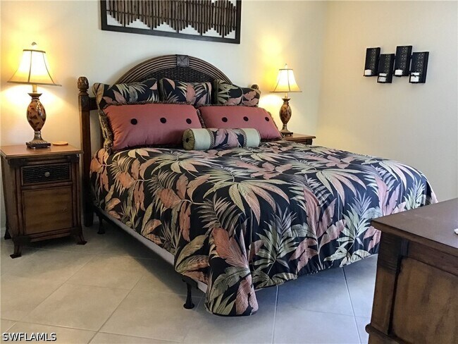 Building Photo - 440 Fox Haven Dr