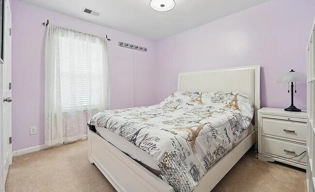 Building Photo - 2545 Gatewater Ct