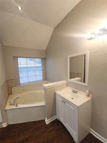 Building Photo - 700 Cross Ridge Cir