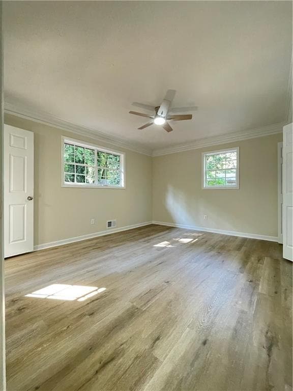 Building Photo - 865 Cherrydale Ln