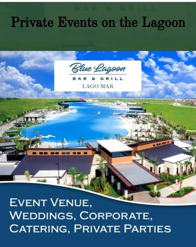 Building Photo - 2712 Golden Palms Ln