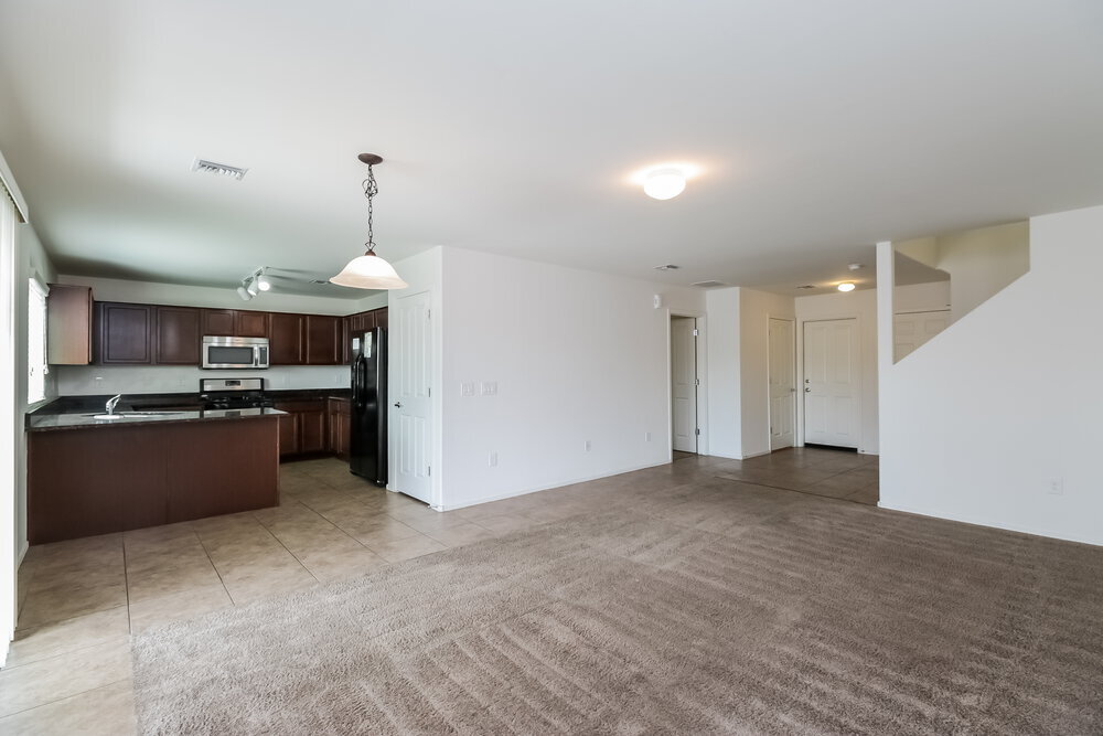 Building Photo - 18362 S Avenida Arroyo Seco