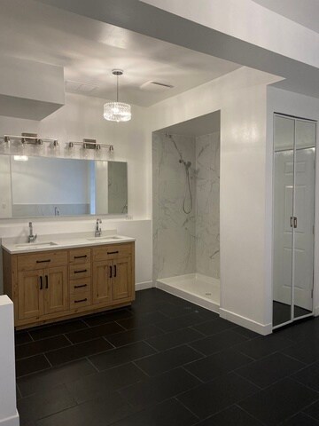 Building Photo - 4813 S Prairie Ave