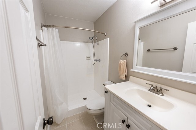 Building Photo - 1108 Camino Real