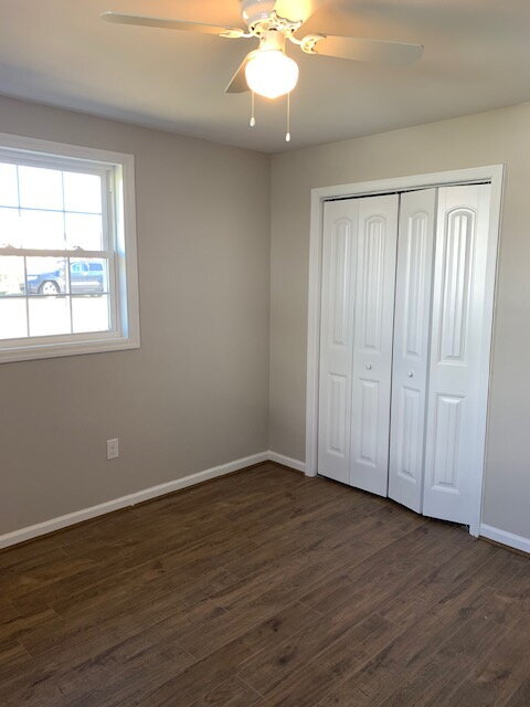 Building Photo - 123 Monaview Cir