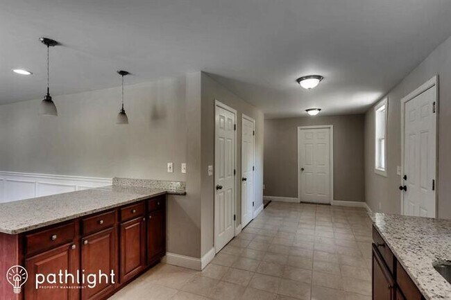 Building Photo - 6605 Windsor Mill, Gwynn Oak, MD, 21207