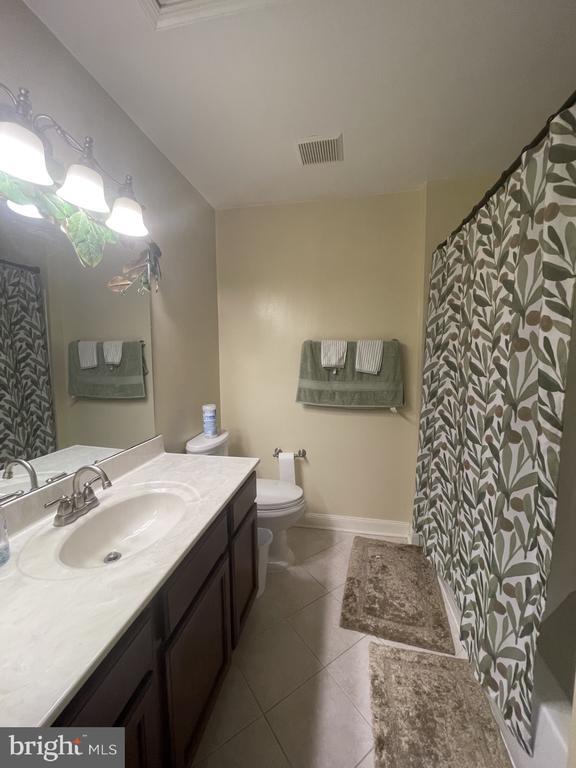 Building Photo - 4002 Fountain Bridge Ct
