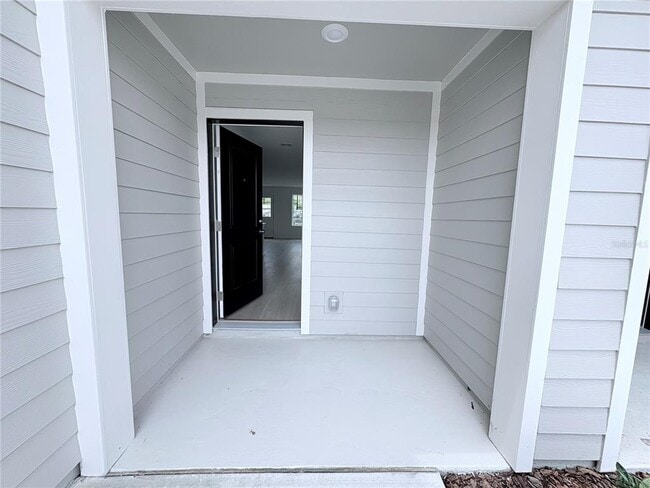 Building Photo - 886 Lynx St