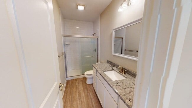 Building Photo - 38170 Castaway Dr
