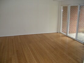Building Photo - 11843 Shire Ct