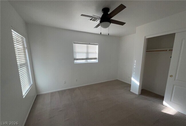 Building Photo - 8996 Partridge Hill St