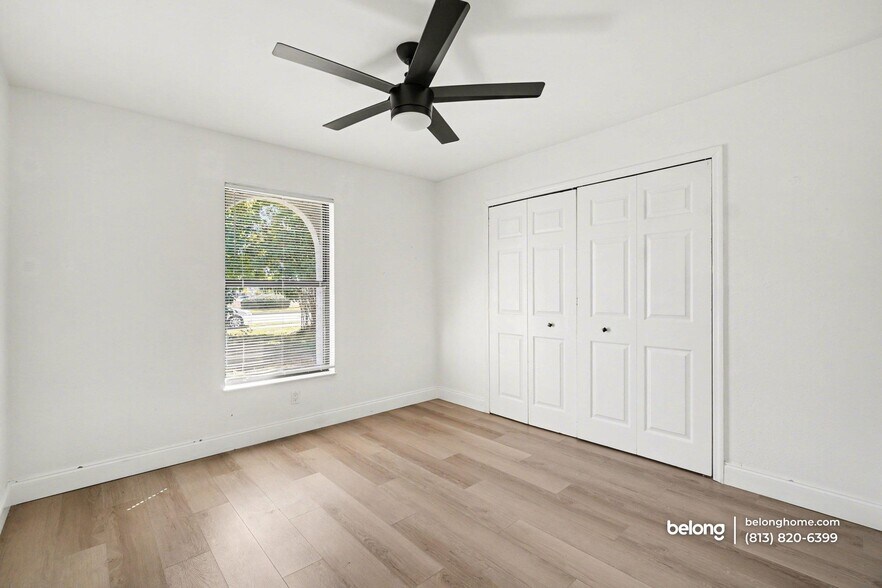 Building Photo - 2910 Country Club Blvd