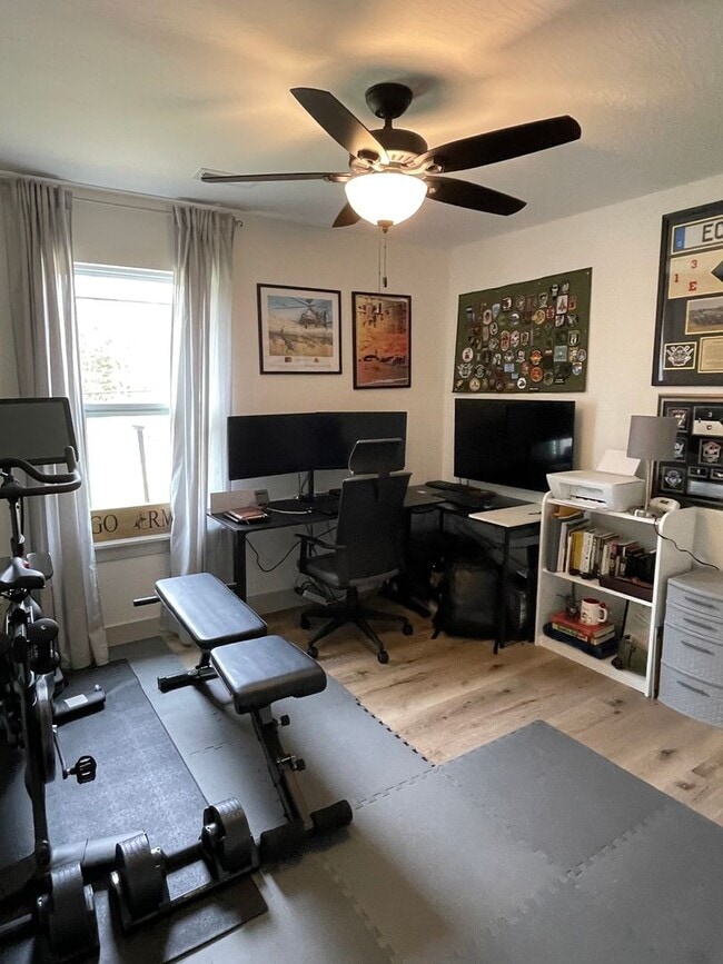 Building Photo - Built in 2025 3 Bed 2 Bath FOR RENT