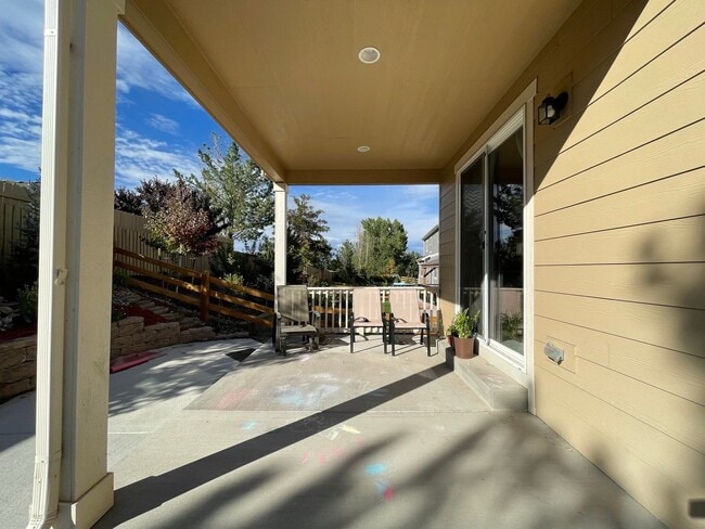 Building Photo - Beautiful 4 Bedroom Ranch Home For Rent
