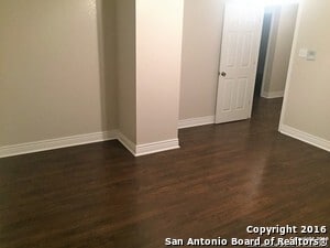 Building Photo - 4618 Adkins Trail