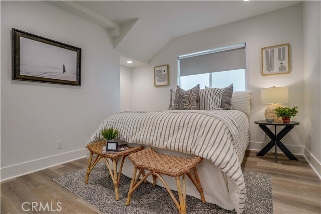 Building Photo - 4601 E Ocean Blvd