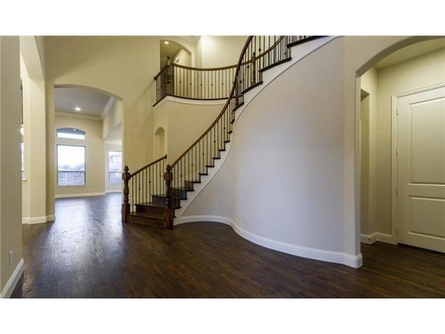 Building Photo - 1618 Whirlaway Ct