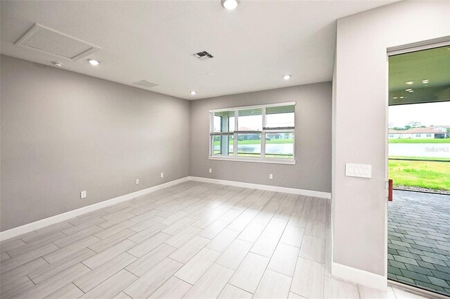Building Photo - 3806 Savanna Palms Ct