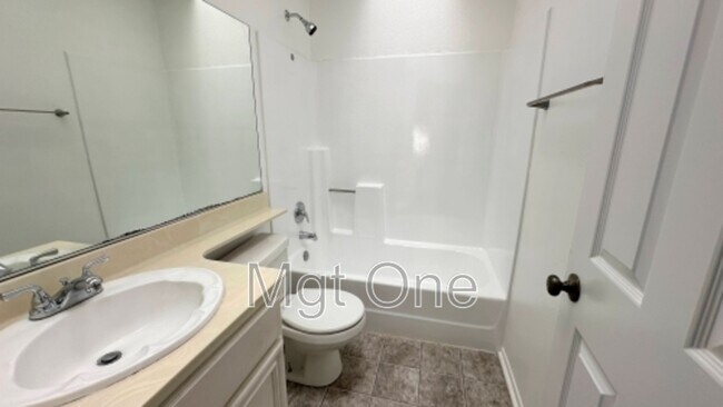 Building Photo - 12643 Gorham St