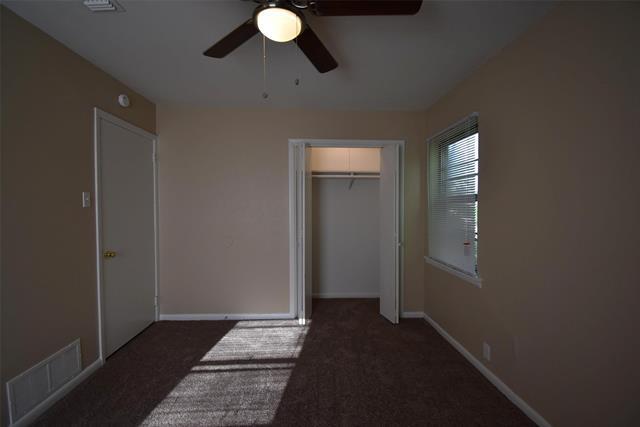Building Photo - 804 S Burdette Ave