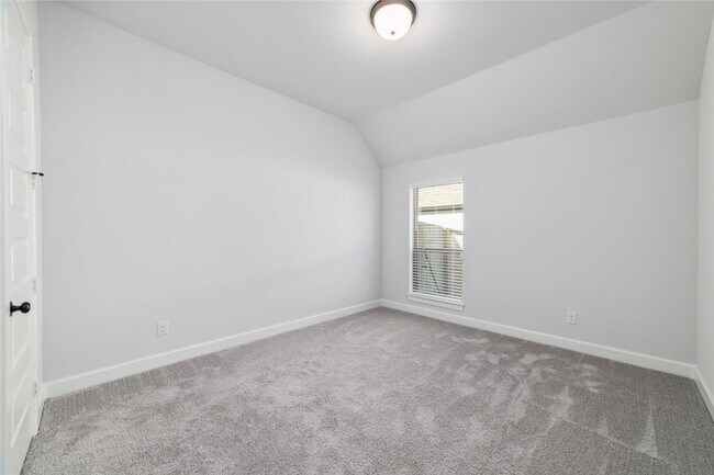 Building Photo - 19035 Dappled Mare Cir