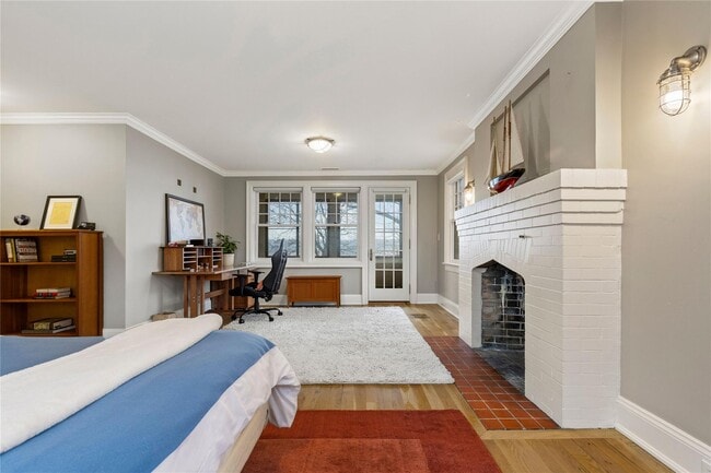 Building Photo - 230 Stuyvesant Ave