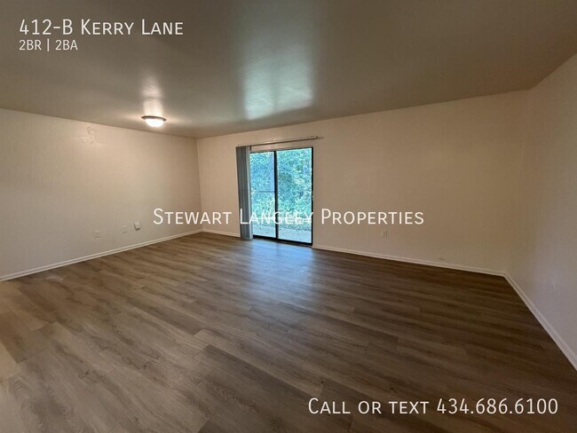Building Photo - 412 Kerry Ln