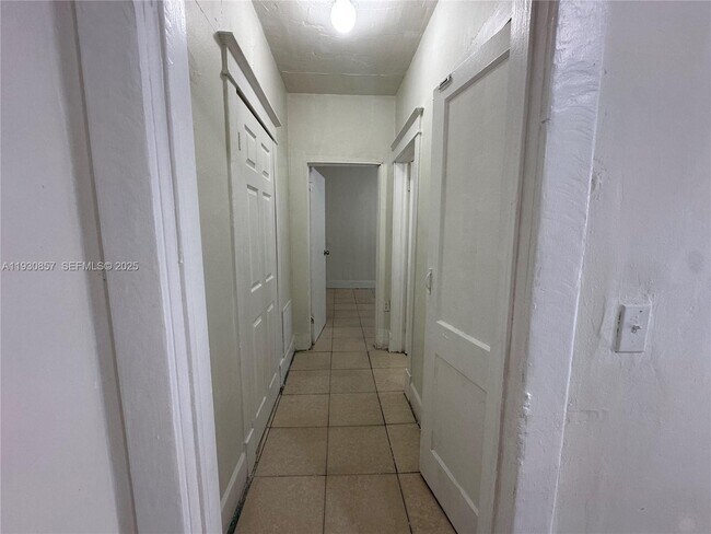 Building Photo - 1767 NW 5th St