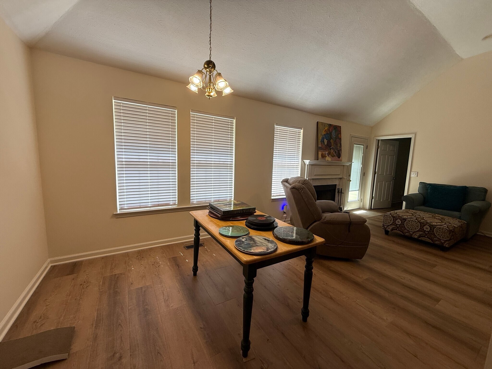 Building Photo - 1313 Brendale Ct