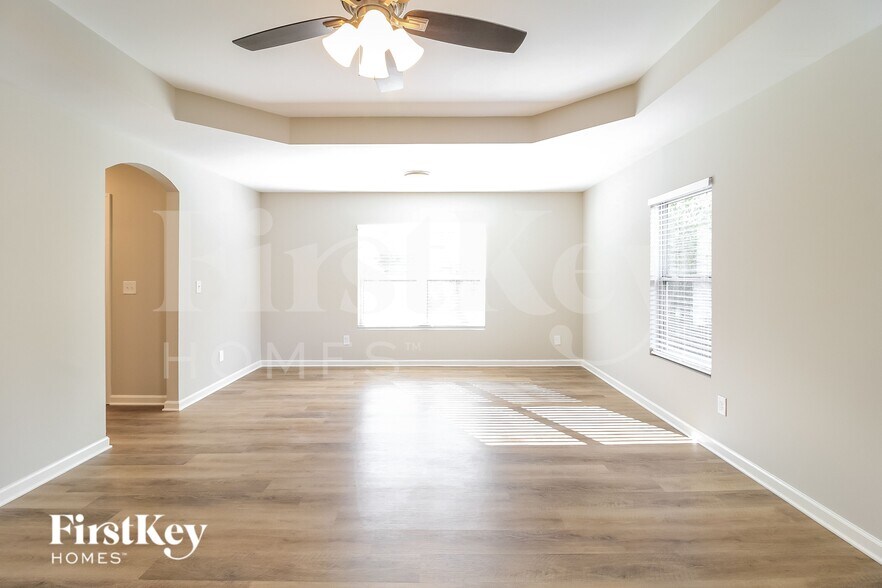 Building Photo - 248 Ledford Way