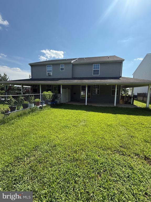 Building Photo - 1202 Rosegate Ct