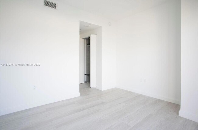 Building Photo - 55 SW 9th St