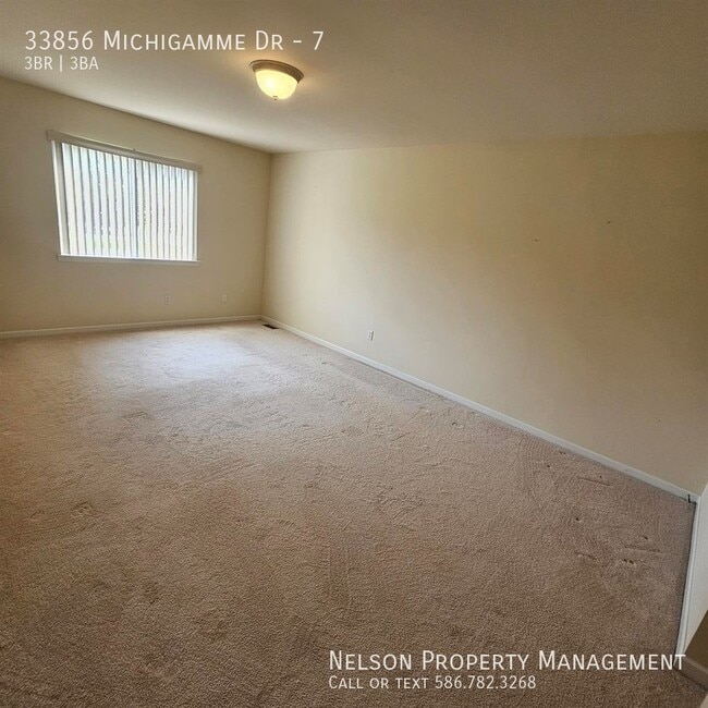 Building Photo - 33856 Michigamme Dr