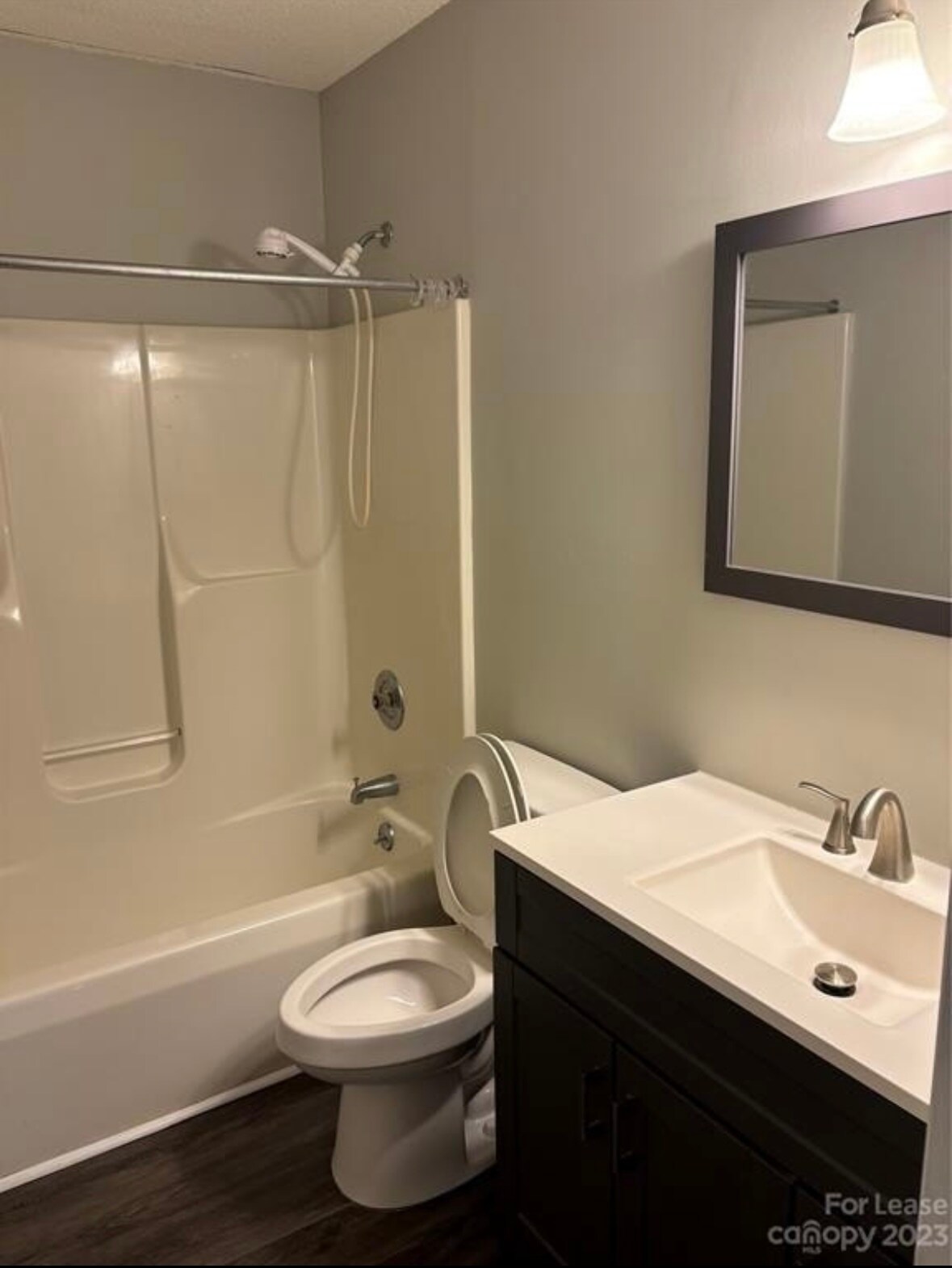 Building Photo - 100 Coventry Dr