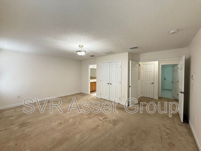 Building Photo - 4606 Avamya Ct