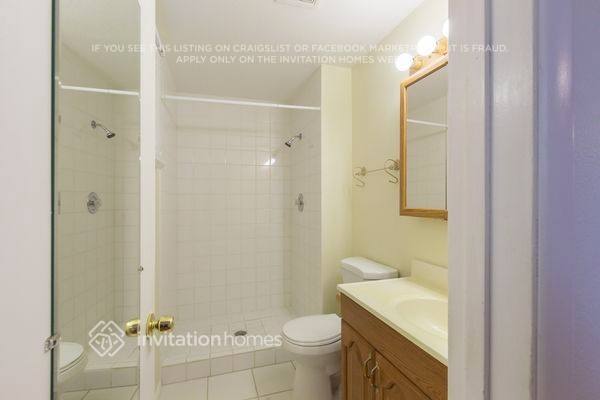 Building Photo - 13808 N 34th St