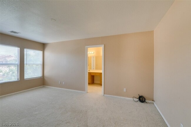 Building Photo - 1401 Sycamore Spring Ct