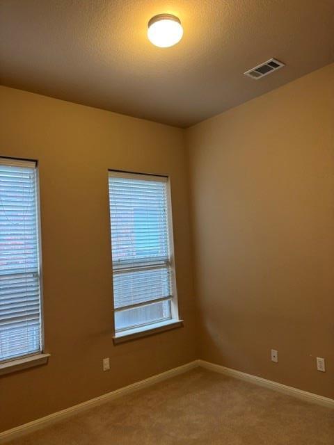 Building Photo - 805 Williams Way
