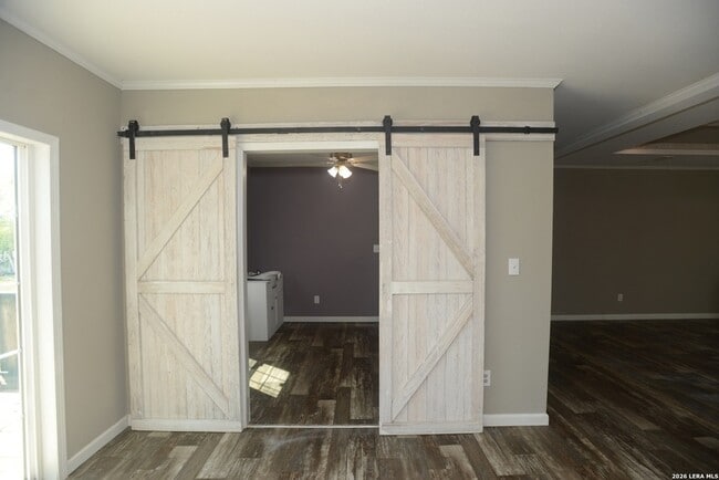 Building Photo - 13598 Old Frio City Rd