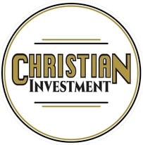 Building Photo - 303 W Hendricks St