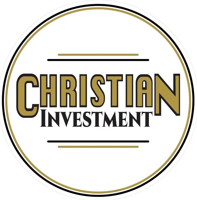 Building Photo - 303 W Hendricks St