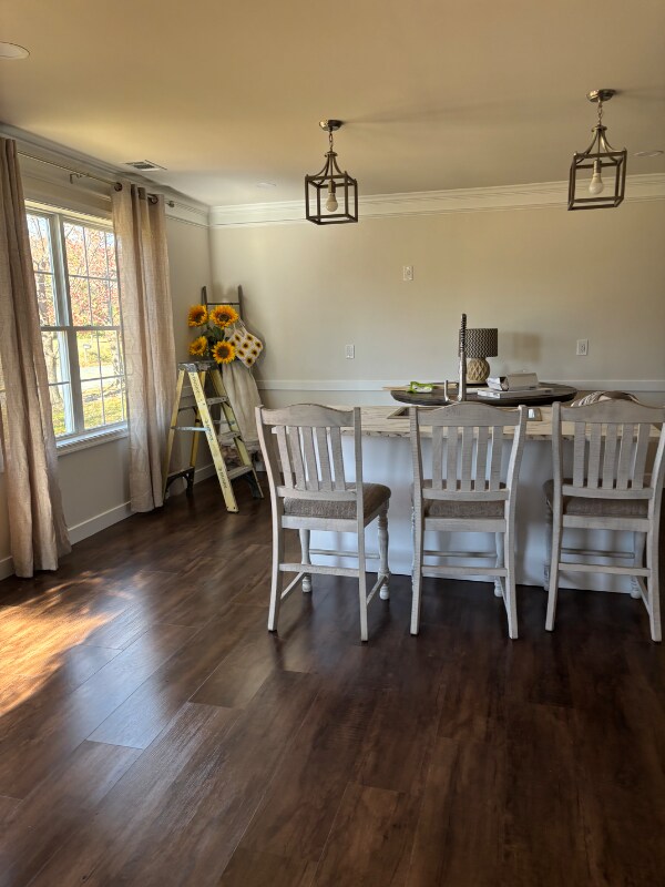 Building Photo - 9305 Ox Rd