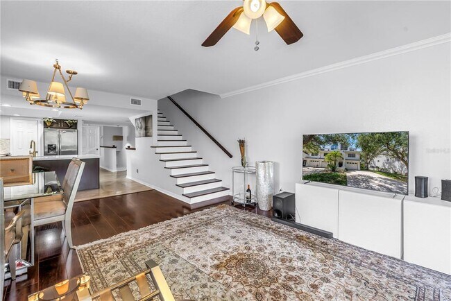 Building Photo - 9814 Indian Key Trail