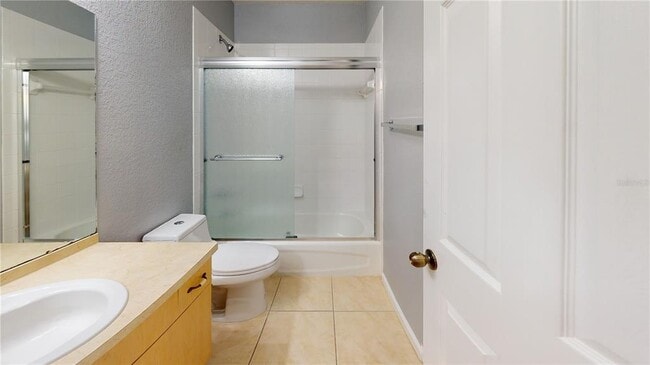 Building Photo - 6222 Ashbury Palms Dr