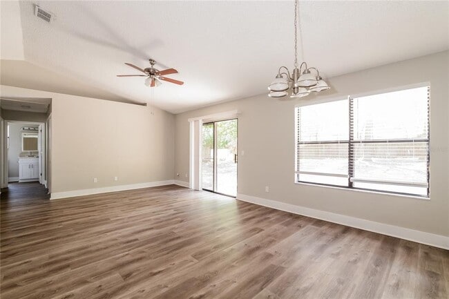 Building Photo - 5106 Clarion Hammock Dr