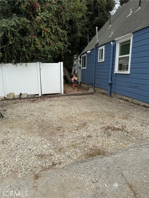 Building Photo - 24263 Los Codona Ave