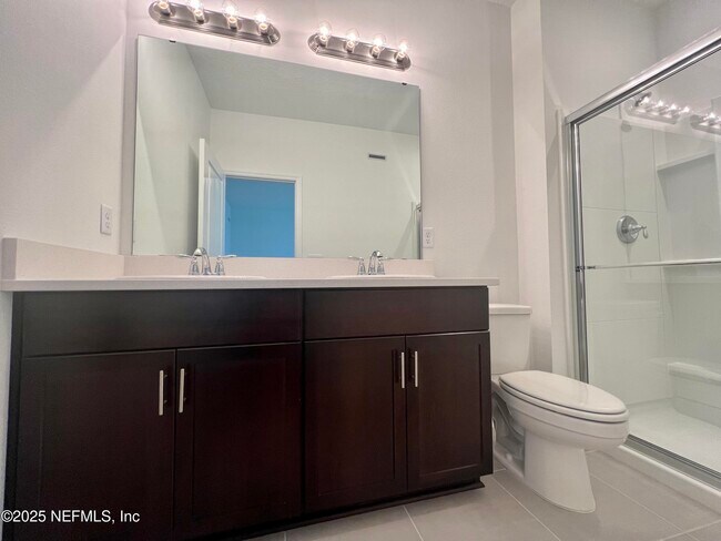 Building Photo - 316 Anthony Dr