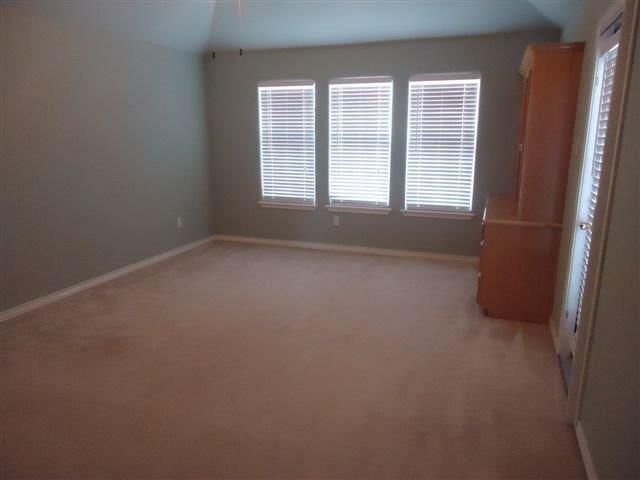 Building Photo - 13534 Bullion