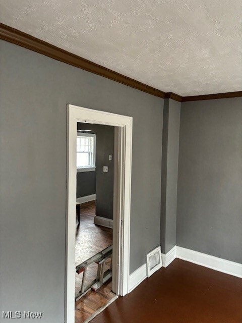 Building Photo - 508 Eva Ave